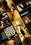 A Thousand Kisses Deep (2011) - IMDb