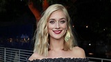 About Caitlin Fitzgerald (aka Tabitha in 'Succession') – Biography