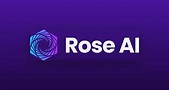 Cómo utilizar Rose AI - IA OKEY