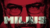 MILIUS - Official UK Trailer - A Documentary About The Controversial ...
