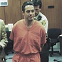 Robert Downey Jr Jail
