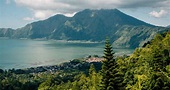 Como montar um roteiro por Bali, na Indonésia - Carpe Mundi