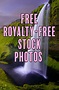 Where Can You Find Free Royalty-Free Stock Photos and Images