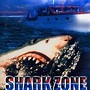 Shark Zone - Tod aus der Tiefe | Film 2003 | moviepilot.de