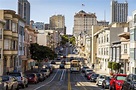 15 Mejores Ciudades de california (con Fotos y Mapa)