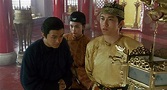 The Royal Tramp Collection - Stephen Chow