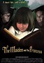 The Maiden and the Princess - streaming online