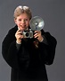 《哈利波特》相機迷弟柯林克利維，演員長大後成為職業攝影師！網友：「太感動！」 JUKSY 街星
