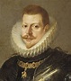 Vídeo. Conferencia "1598-1621: Felipe III, el Rey Piadoso" - Centro ...