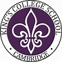 King's College School | 英中私校联盟