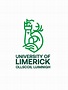 University of limerick – Si Drive