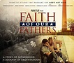 Faith of Our Fathers (film) - Alchetron, the free social encyclopedia