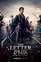 "Lettera al re", la nuova serie tv fantasy arriva su Netflix ...