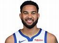 Cory Joseph | | NBA.com