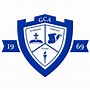 Greenville Christian Academy - YouTube