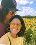 Conoce al nuevo y guapo novio de Vanessa Hudgens | Es la Moda