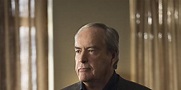 Powers Boothe, best known for Sin City and Deadwood, dies aged 68