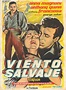 Viento Salvaje - Programa de Cine | La Trastienda Antigua