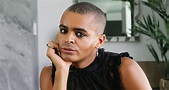 Layton Williams 'proud' to have been West End's first Black Billy ...