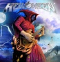 Helloween estrena el videoclip en directo de “Halloween” - Musica ...