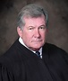 Mike Erwin, longtime Baton Rouge judge, dies at 72; he served for ...