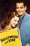 Hollywood and Vine (1945) — The Movie Database (TMDB)