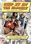 Keep It in the Family (TV Series 1980–1983) - IMDb
