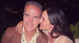 Richard Burgi and Liliana Lopez's Relationship - The Little Facts
