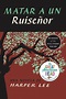 Matar a un ruiseñor by Harper Lee, Paperback | Barnes & Noble®