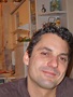 Cédric MARTIN, 46 ans (PLAINTEL, PLERIN) - Copains d'avant