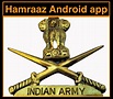 How to Download Hamraaz Army Android App APK Direct