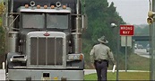 The Best Trucker Movies, Ranked