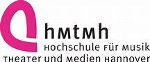 Hochschule für Musik und Theater Hannover - Institut für ...