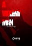 A Violent Man - película: Ver online en español