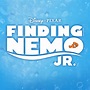 Disney’s Finding Nemo, Jr. - San Diego Junior Theatre