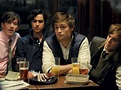 The Riot Club, film review: Brutishness and snobbery with no humanity ...