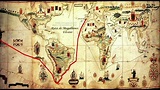 Viagem de circum-navegação de Fernão de Magalhães faz 500 anos | TVI24