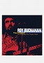 Roy Buchanan-The Prophet: The Unreleased First Polydor Album 2LP (Color ...