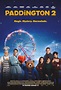 “Paddington 2” Movie Review | Geek's Landing