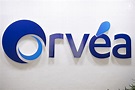 Orvea : photos, vidéos, recrutement