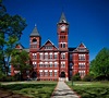 10 Auburn University Buildings You Need to Know - OneClass Blog