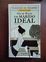 Libros Oscar Wilde X 4- Marido Ideal, Ernesto Y Dos Más - $ 790,00 en ...