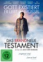 Das brandneue Testament | Film-Rezensionen.de
