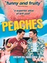 Peaches - Film 2000 - AlloCiné