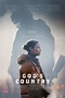 God's Country Movie (2022) Cast & Crew, Release Date, Story, Review ...