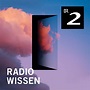 radioWissen | BR Podcast