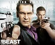 The Beast - Série TV 2009 - AlloCiné