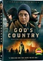 God's Country DVD Release Date February 28, 2023