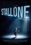 Stallone: Frank, That Is (2021) | Film, Trailer, Kritik