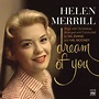 Helen Merrill - Dream of You + Merrill At Midnight (2 LP on 1 CD ...